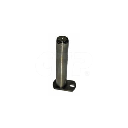 Aic Replacement Parts Pin A Fits Caterpillar Models 1251037
